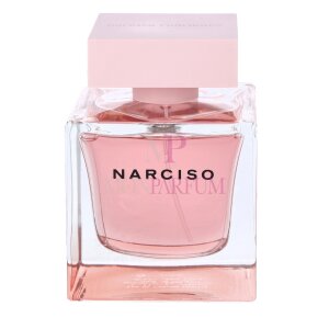Narciso Rodriguez Cristal  Eau de Parfum 90ml