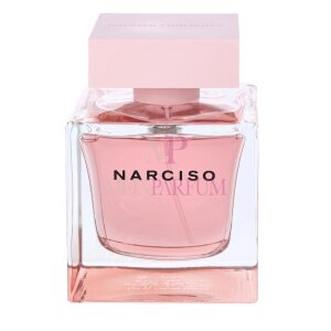 Narciso Rodriguez Narciso Cristal Eau de Parfum 90ml