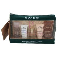 Nuxe My Travel Essentials Kit 120ml