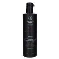 Paul Mitchell Awapuhi Wild Ginger Keratin Int. Treatment...