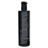 Paul Mitchell Awapuhi Wild Ginger Keratin Int. Treatment 500ml