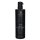 Paul Mitchell Awapuhi Wild Ginger Keratin Int. Treatment 500ml