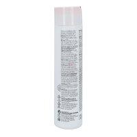 Paul Mitchell Color Protect Daily Conditioner 300ml