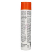 Paul Mitchell Color Protect Daily Shampoo 300ml