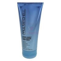 Paul Mitchell Curls Spring Loaded Conditioner 200ml