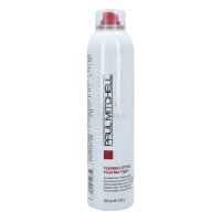 Paul Mitchell Flexible Style Hold Me Tight 300ml