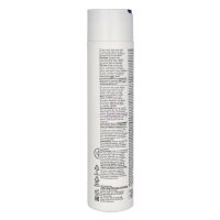 Paul Mitchell Extra-Body Daily Conditioner 300ml