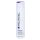 Paul Mitchell Extra-Body Daily Conditioner 300ml