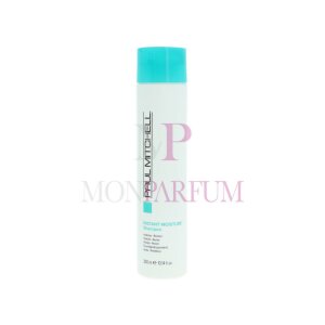 Paul Mitchell Instant Moisture Shampoo 300ml