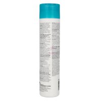 Paul Mitchell Instant Moisture Shampoo 300ml