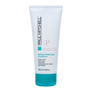 Paul Mitchell Instant Moisture Treatment 200ml