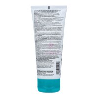 Paul Mitchell Instant Moisture Treatment 200ml