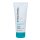 Paul Mitchell Instant Moisture Treatment 200ml