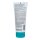 Paul Mitchell Instant Moisture Treatment 200ml