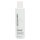 Paul Mitchell Invisiblewear Memory Shaper 250ml