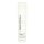 Paul Mitchell Invisiblewear Shampoo 300ml