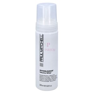 Paul Mitchell Invisiblewear Volume Whip 200ml