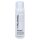 Paul Mitchell Invisiblewear Volume Whip 200ml