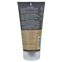 Paul Mitchell Mitch Steady Grip Gel 150ml