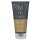 Paul Mitchell Mitch Steady Grip Gel 150ml