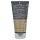 Paul Mitchell Mitch Steady Grip Gel 150ml