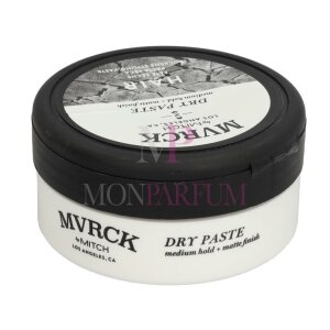 Paul Mitchell MVRCK Dry Paste 113gr