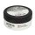 Paul Mitchell MVRCK Dry Paste 113gr