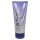 Paul Mitchell Platinum Blonde Conditioner 200ml