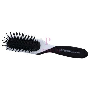 Paul Mitchell Sculpting Brush 1Stk