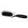 Paul Mitchell Sculpting Brush 1Stk