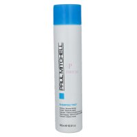 Paul Mitchell Shampoo Two 300ml