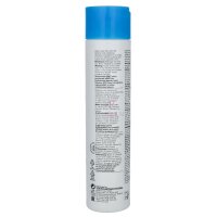 Paul Mitchell Shampoo Two 300ml