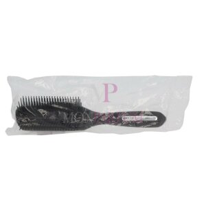 Paul Mitchell Styling Brush 1Stk