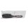 Paul Mitchell Styling Brush 1Stk