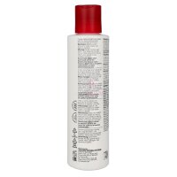 Paul Mitchell Super Sculpt 250ml