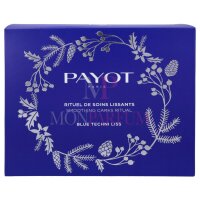 Payot Blue Techni Liss Set 65ml