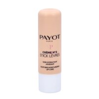 Payot Creme No.2 Lips Stick 4g