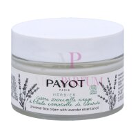 Payot Herbier Universal Face Cream 50ml