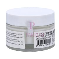 Payot Herbier Universal Face Cream 50ml