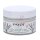 Payot Herbier Universal Face Cream 50ml