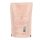 Payot Nue Eau Micellaire Demaquillante - Refill 200ml