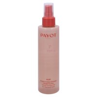 Payot Nue Gentle Toning Mist 200ml