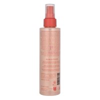 Payot Nue Gentle Toning Mist 200ml