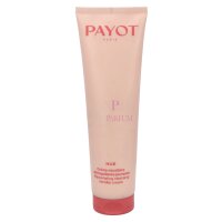 Payot Nue Rejuvenating Cleansing Cream 150ml