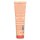 Payot Nue Rejuvenating Cleansing Cream 150ml