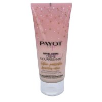 Payot Payot Body Ritual Nourishing Cream Glitter Edition...