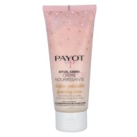 Payot Payot Body Ritual Nourishing Cream Glitter Edition...