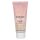 Payot Payot Body Ritual Nourishing Cream Glitter Edition 100ml