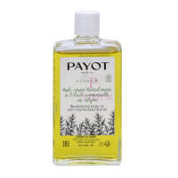 Payot Payot Herbier Revitalizing Body Oil 95ml