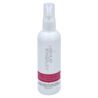 Philip Kingsley Daily Damage Defence Leave-In Conditioner...